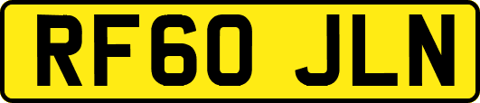 RF60JLN