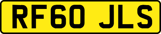 RF60JLS