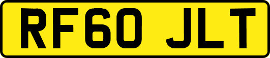 RF60JLT