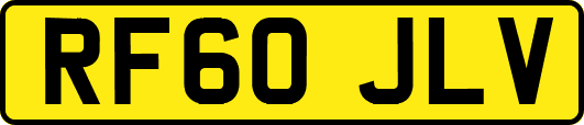 RF60JLV
