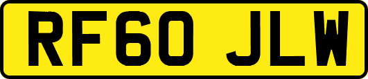 RF60JLW