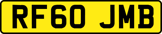 RF60JMB
