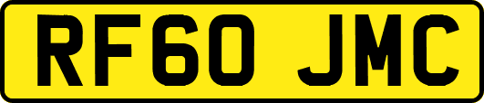RF60JMC