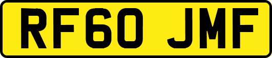 RF60JMF