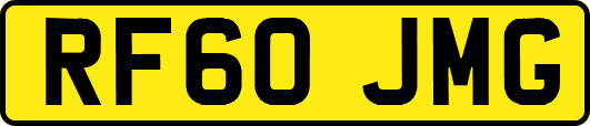 RF60JMG