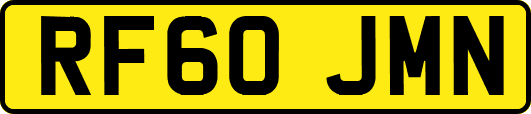 RF60JMN