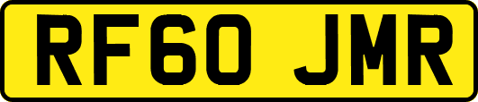 RF60JMR