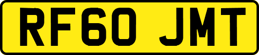 RF60JMT
