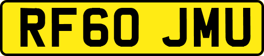 RF60JMU