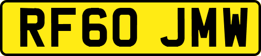 RF60JMW