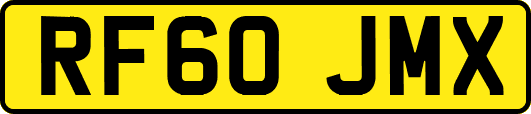 RF60JMX