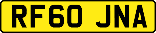 RF60JNA