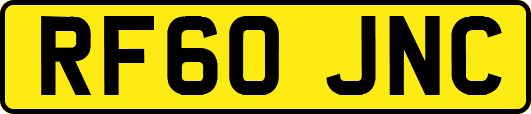 RF60JNC
