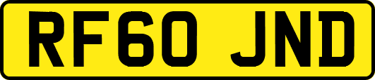 RF60JND