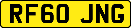 RF60JNG