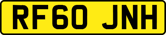 RF60JNH