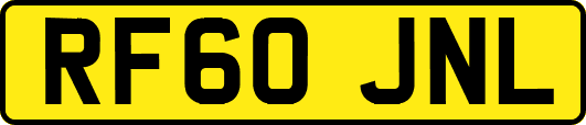 RF60JNL