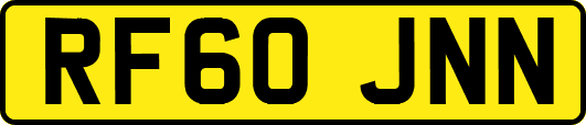RF60JNN