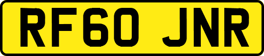 RF60JNR