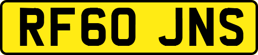 RF60JNS