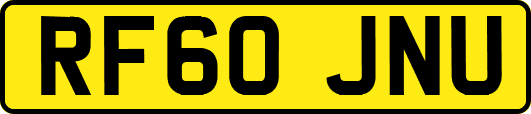 RF60JNU