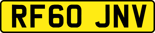 RF60JNV