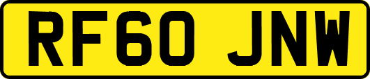 RF60JNW