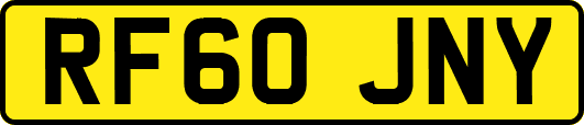 RF60JNY