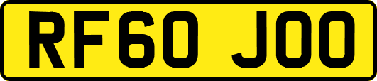 RF60JOO