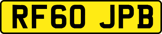 RF60JPB