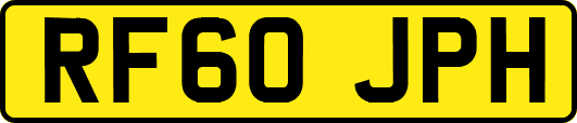 RF60JPH