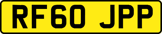 RF60JPP