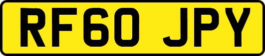 RF60JPY