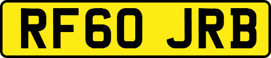 RF60JRB