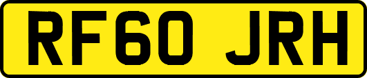 RF60JRH