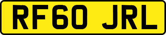 RF60JRL