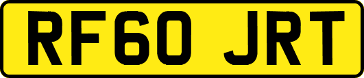 RF60JRT