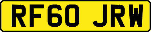 RF60JRW