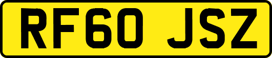 RF60JSZ
