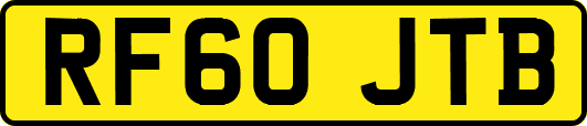 RF60JTB