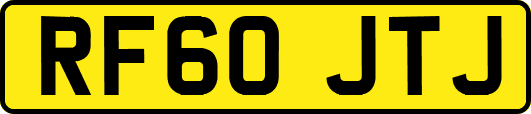 RF60JTJ