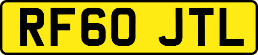 RF60JTL