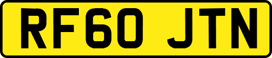 RF60JTN