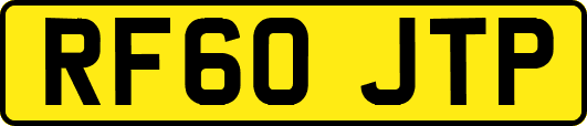 RF60JTP