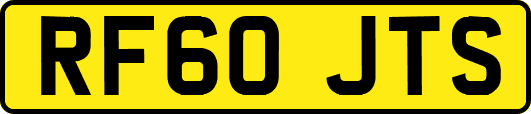RF60JTS