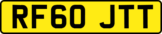 RF60JTT
