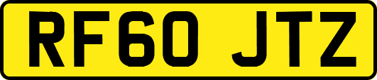 RF60JTZ
