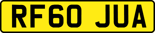 RF60JUA