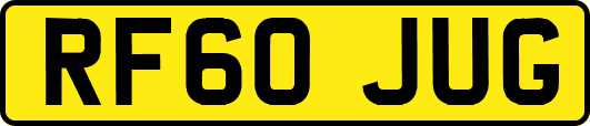 RF60JUG