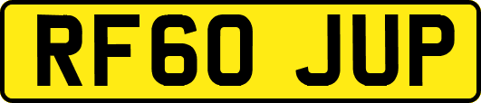 RF60JUP